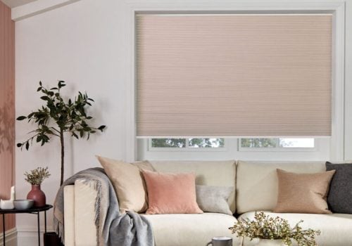 blinds-1
