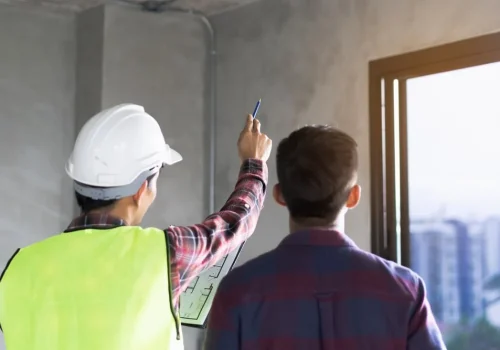 pre-purchase-inspection